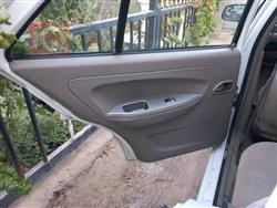 Chery Cowin